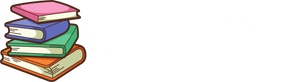 PAP GOODS LLC